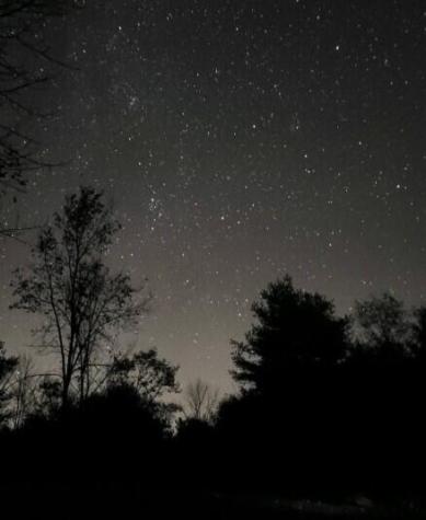 97 Danielle Road Jay NY 12941