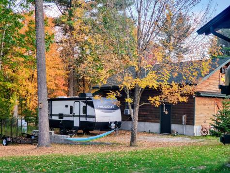 97 Danielle Road Jay NY 12941