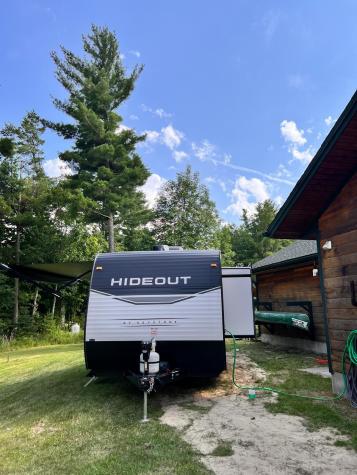 97 Danielle Road Jay NY 12941