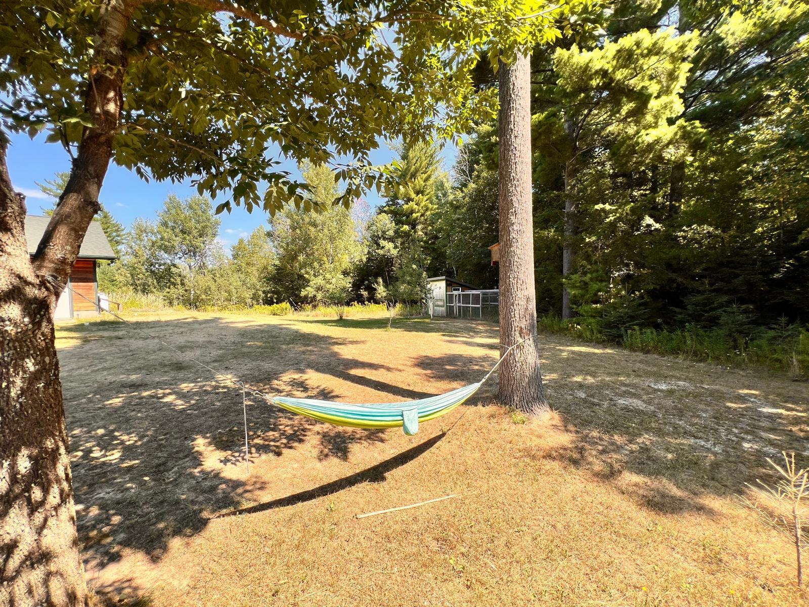 97 Danielle Road Jay NY 12941