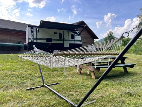 97 Danielle Road Jay NY 12941