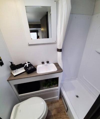 97 Danielle Road Jay NY 12941