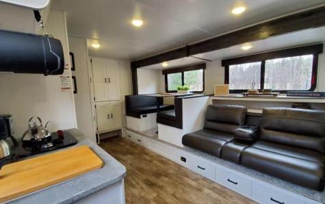 97 Danielle Road Jay NY 12941