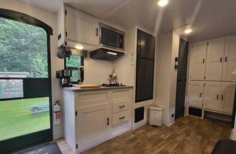 97 Danielle Road Jay NY 12941