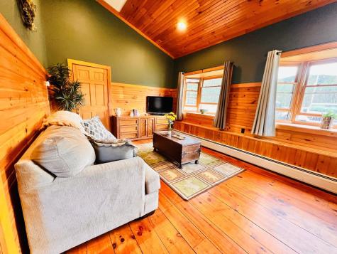 97 Danielle Road Jay NY 12941