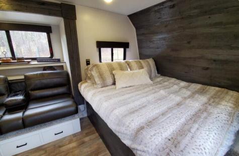 97 Danielle Road Jay NY 12941