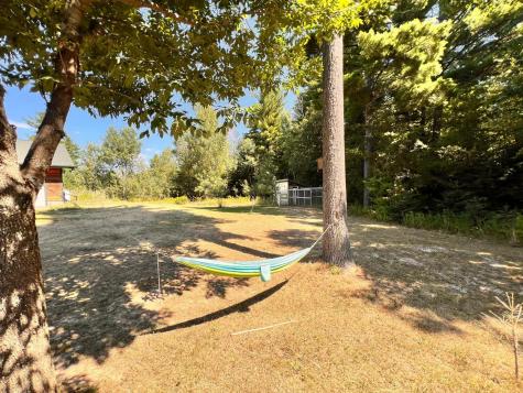 97 Danielle Road Jay NY 12941