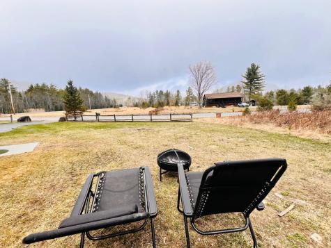 97 Danielle Road Jay NY 12941