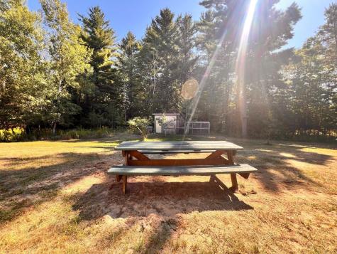 97 Danielle Road Jay NY 12941