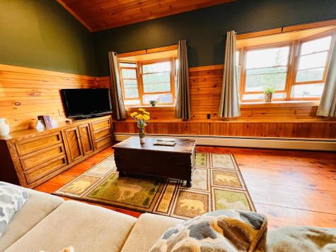 97 Danielle Road Jay NY 12941