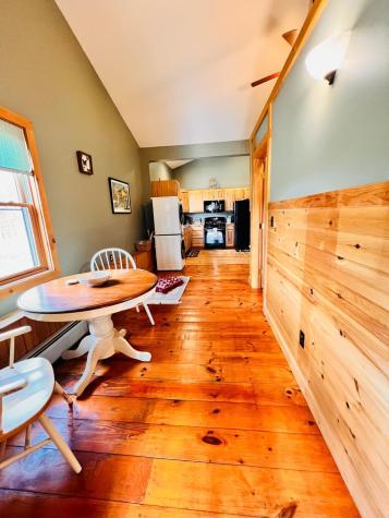 97 Danielle Road Jay NY 12941