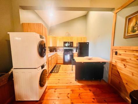 97 Danielle Road Jay NY 12941