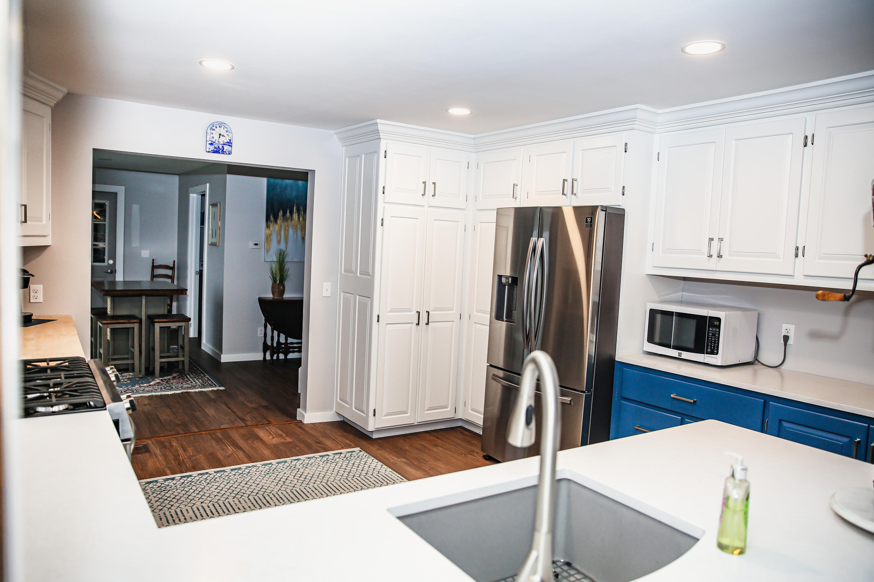 151 Stafford Drive Beekmantown NY 12901