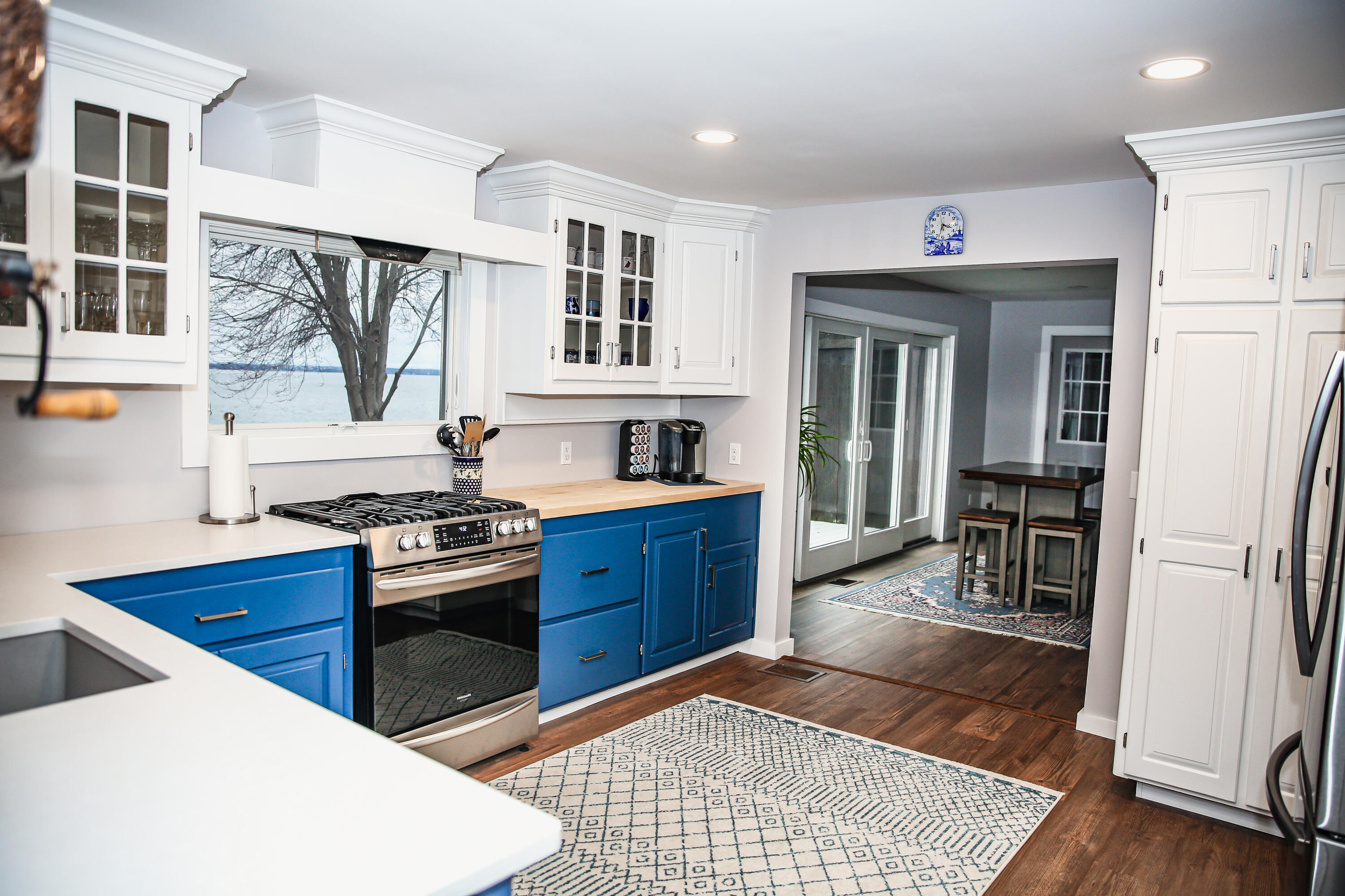 151 Stafford Drive Beekmantown NY 12901