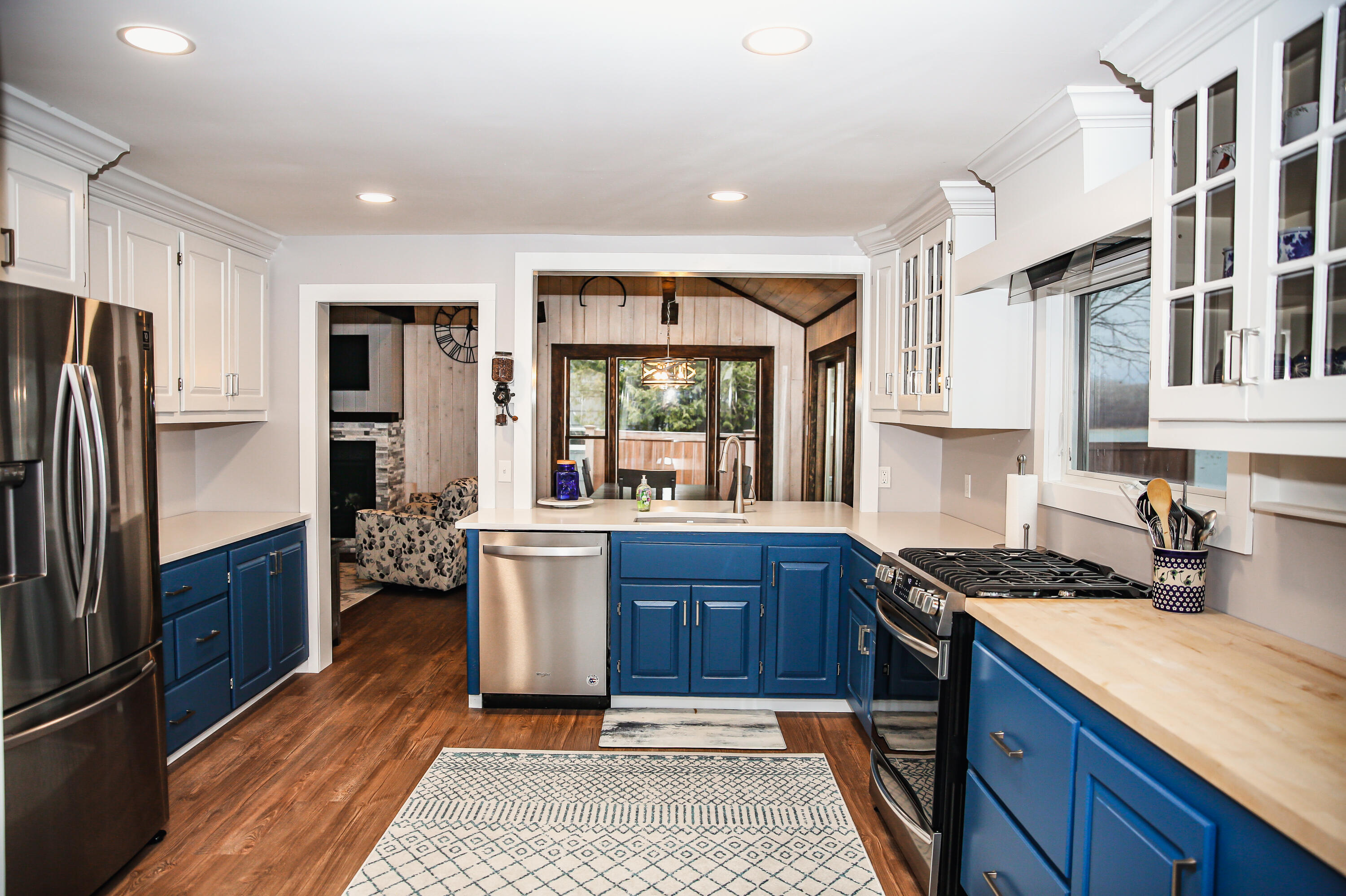 151 Stafford Drive Beekmantown NY 12901