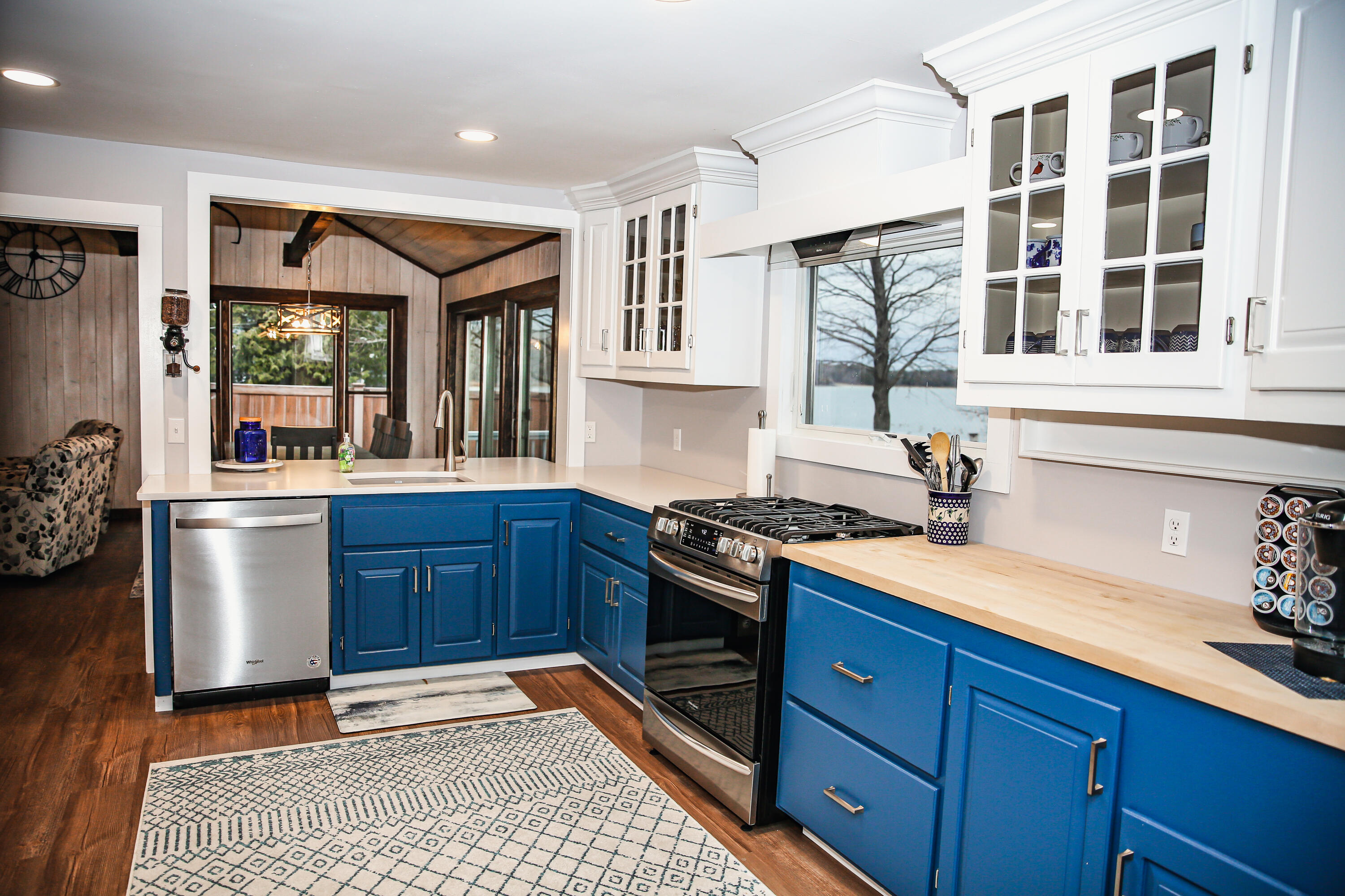 151 Stafford Drive Beekmantown NY 12901