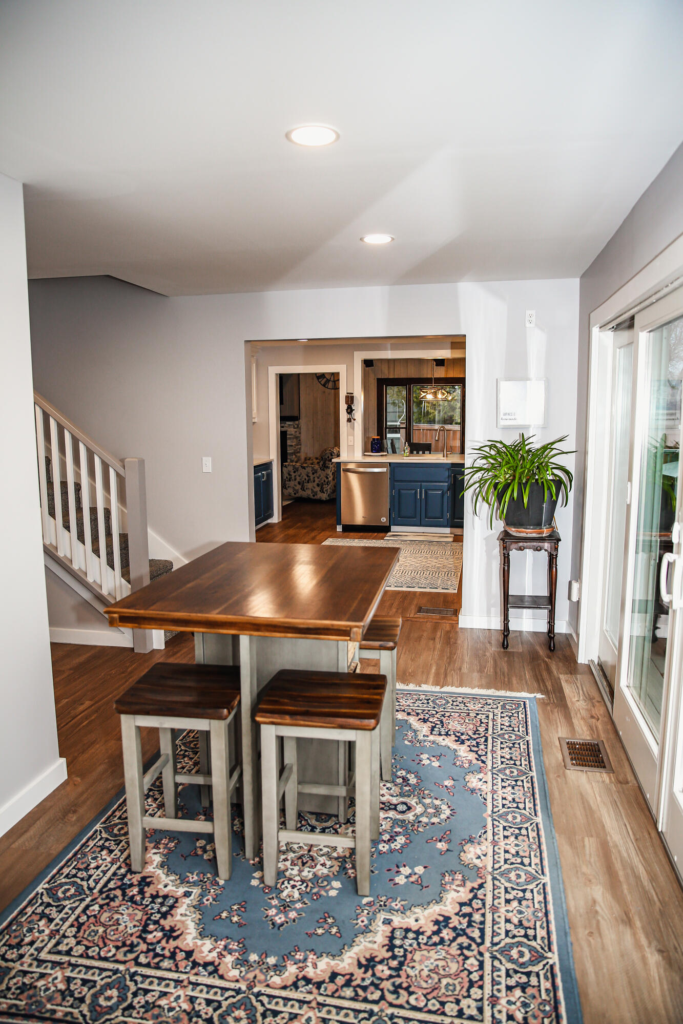 151 Stafford Drive Beekmantown NY 12901