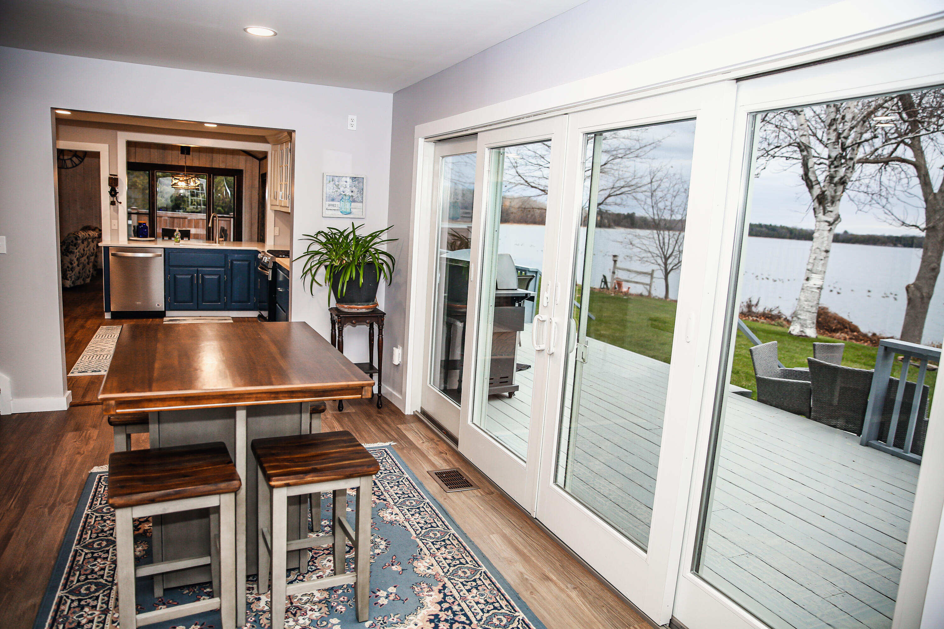 151 Stafford Drive Beekmantown NY 12901