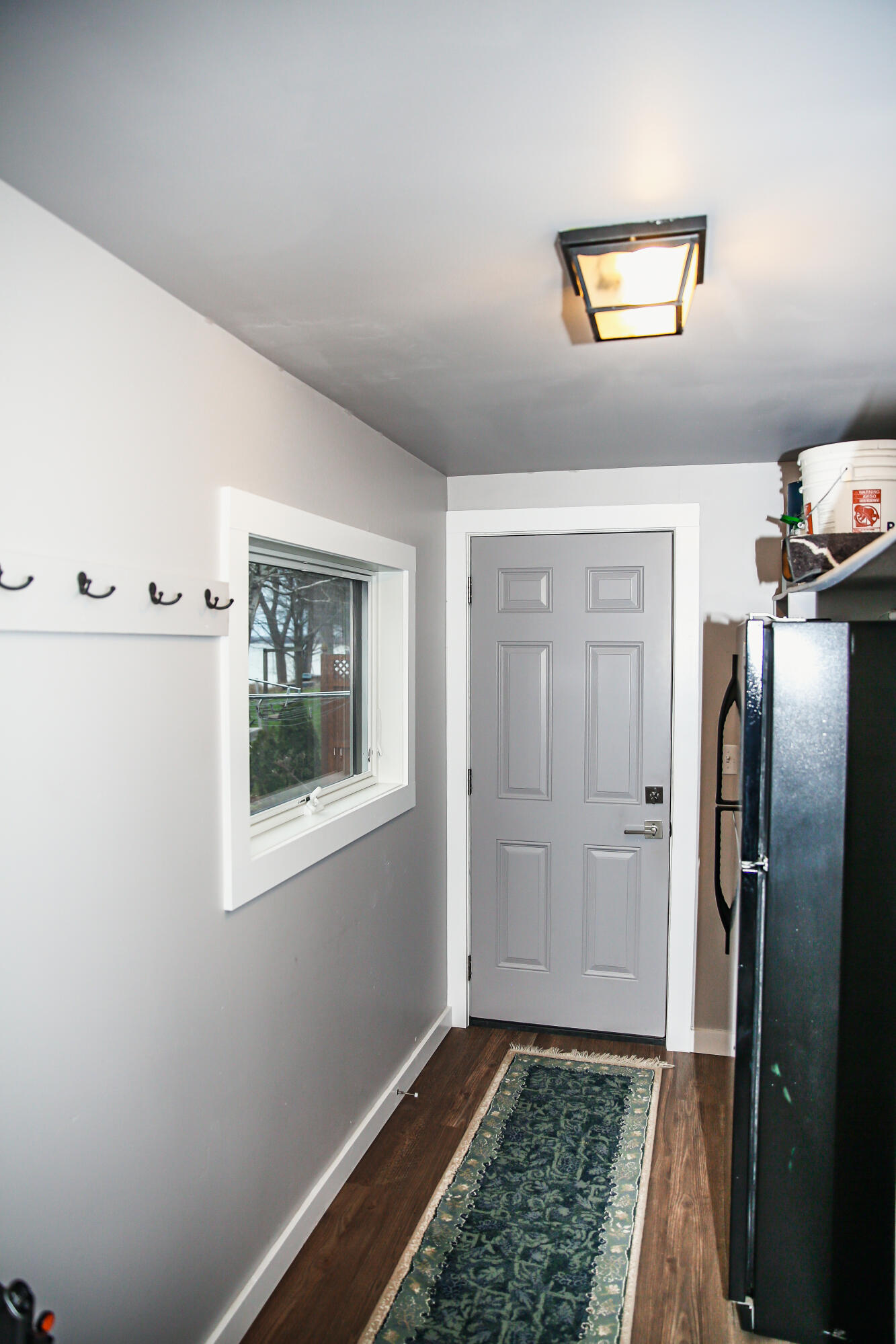 151 Stafford Drive Beekmantown NY 12901