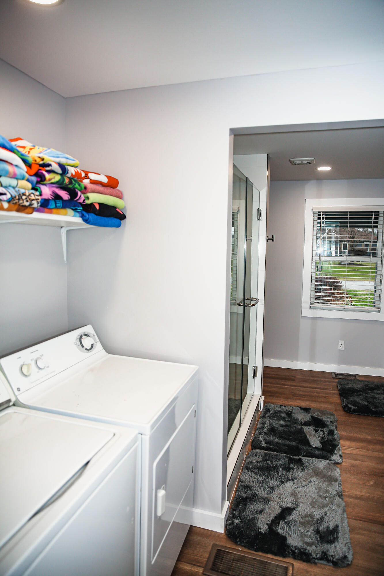 151 Stafford Drive Beekmantown NY 12901