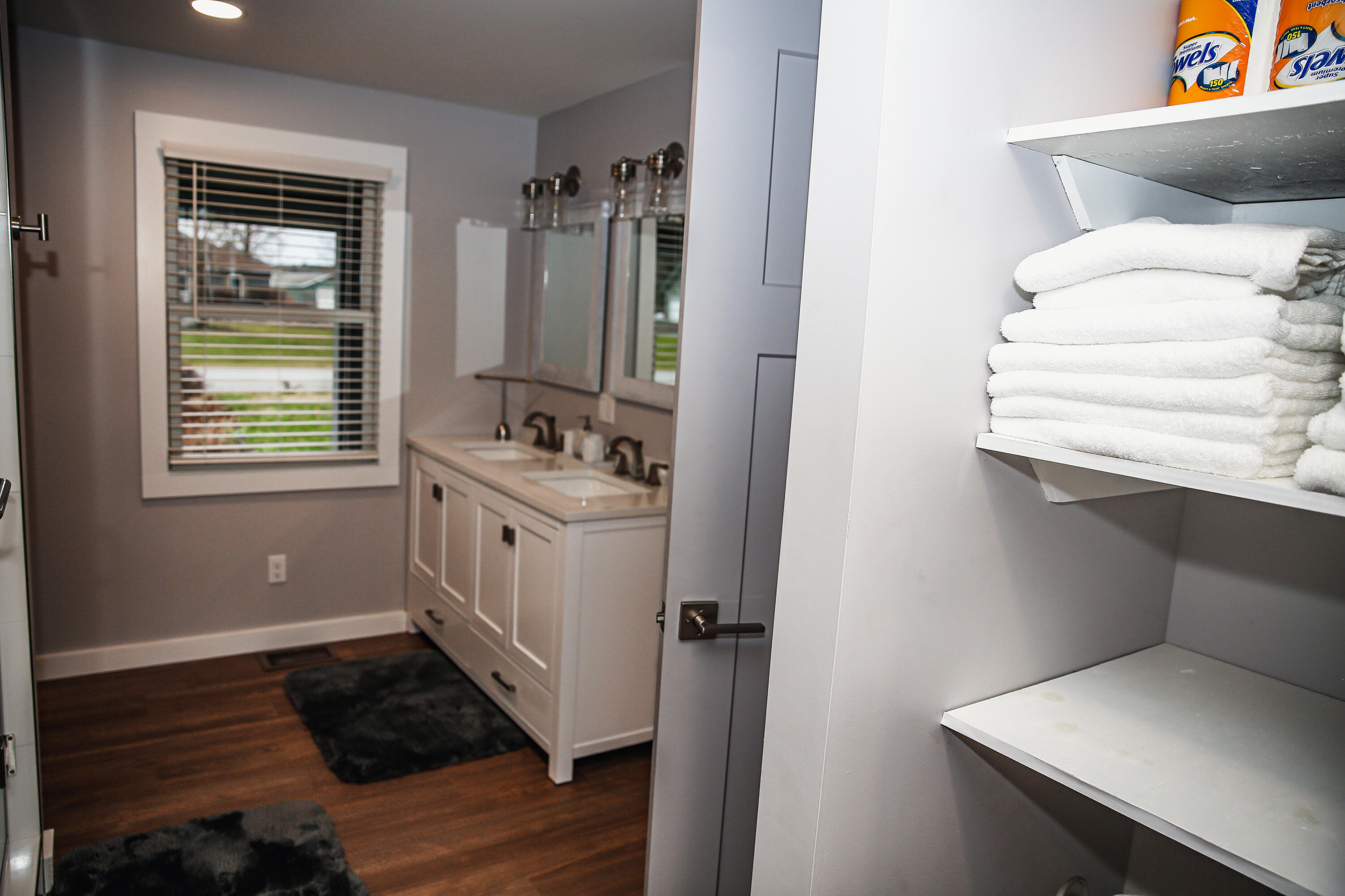 151 Stafford Drive Beekmantown NY 12901