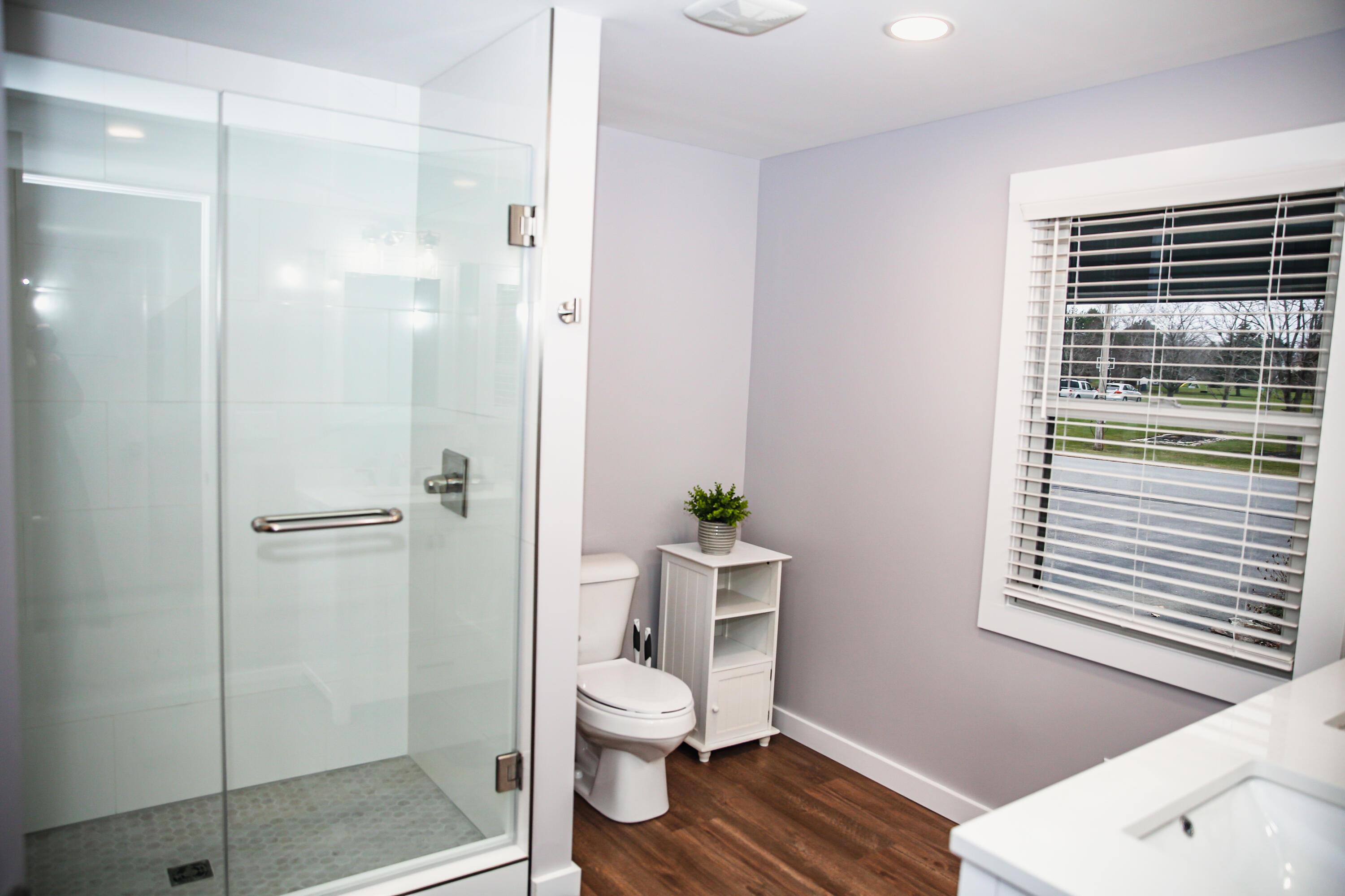 151 Stafford Drive Beekmantown NY 12901