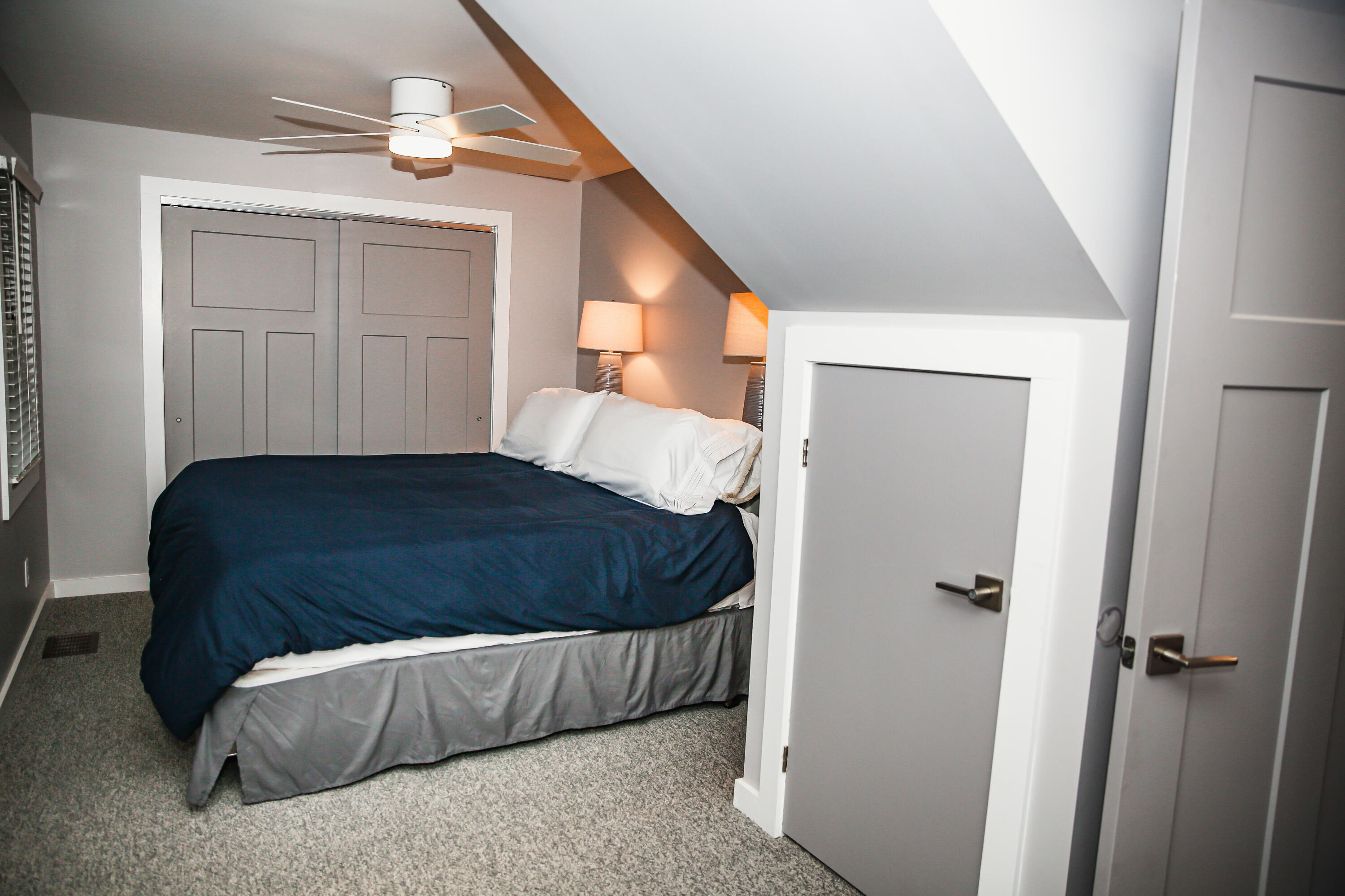 151 Stafford Drive Beekmantown NY 12901