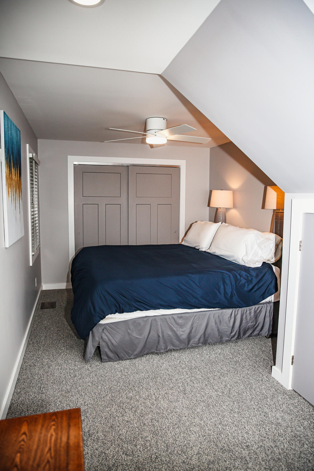 151 Stafford Drive Beekmantown NY 12901