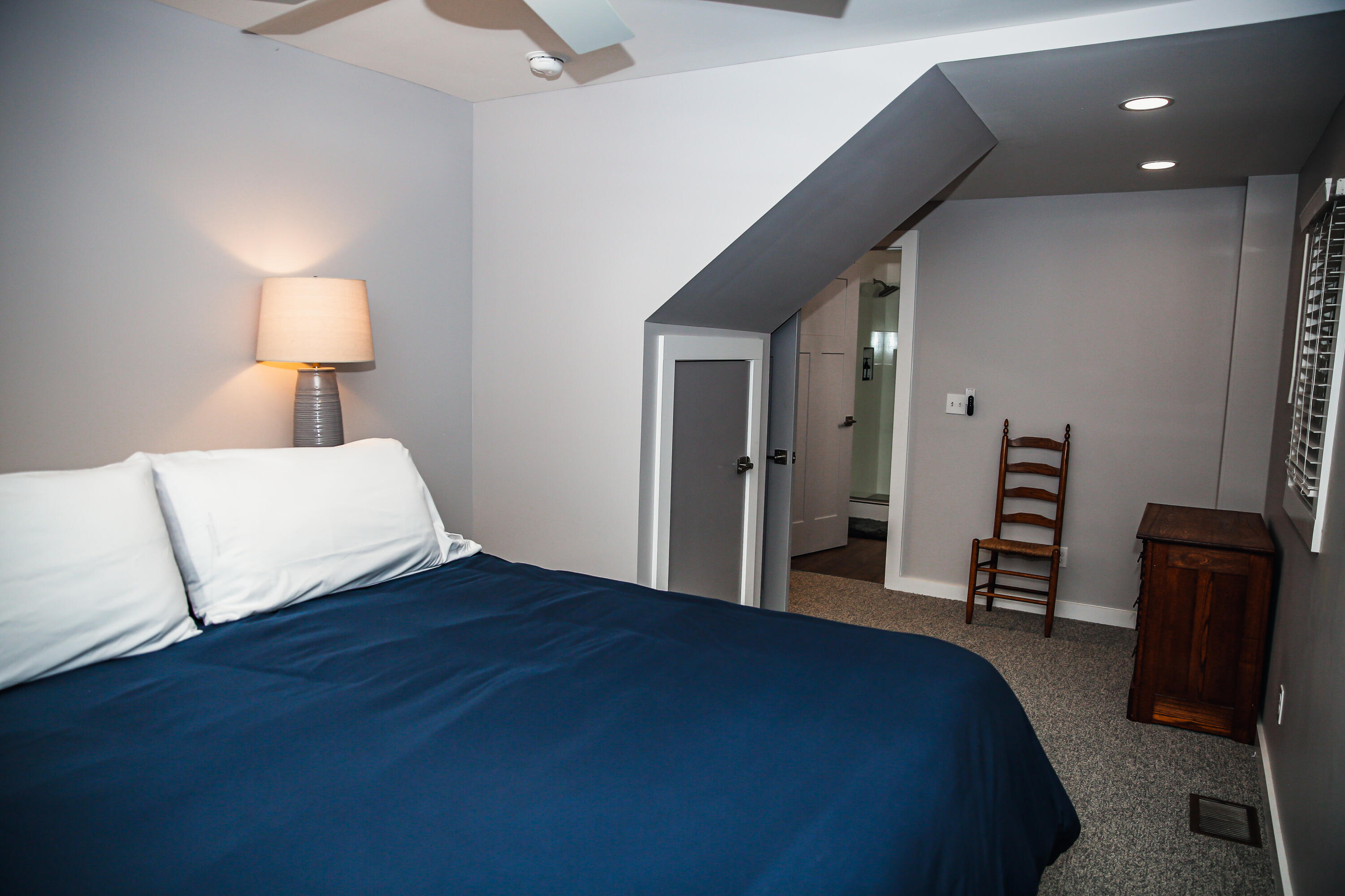 151 Stafford Drive Beekmantown NY 12901