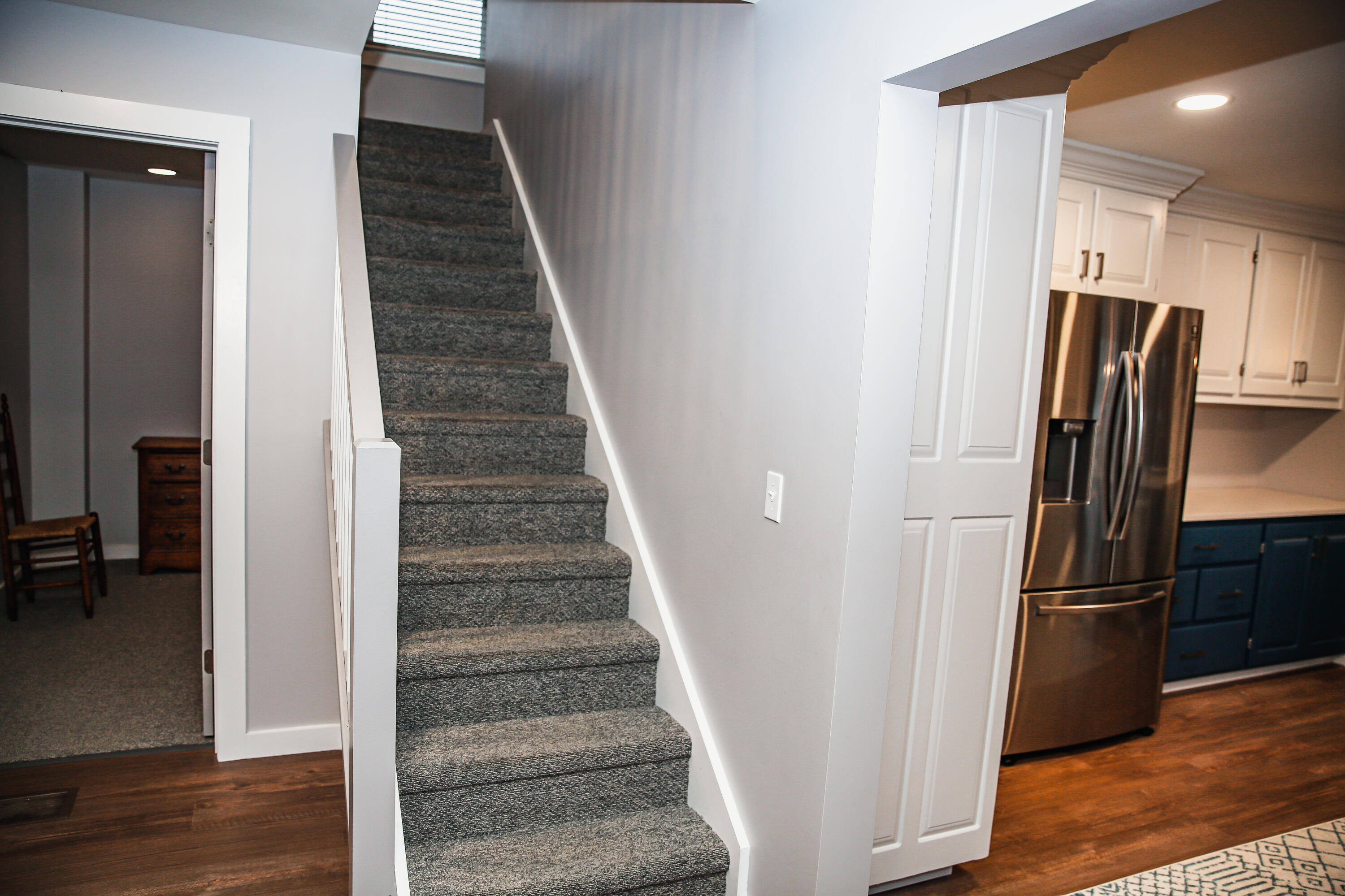 151 Stafford Drive Beekmantown NY 12901