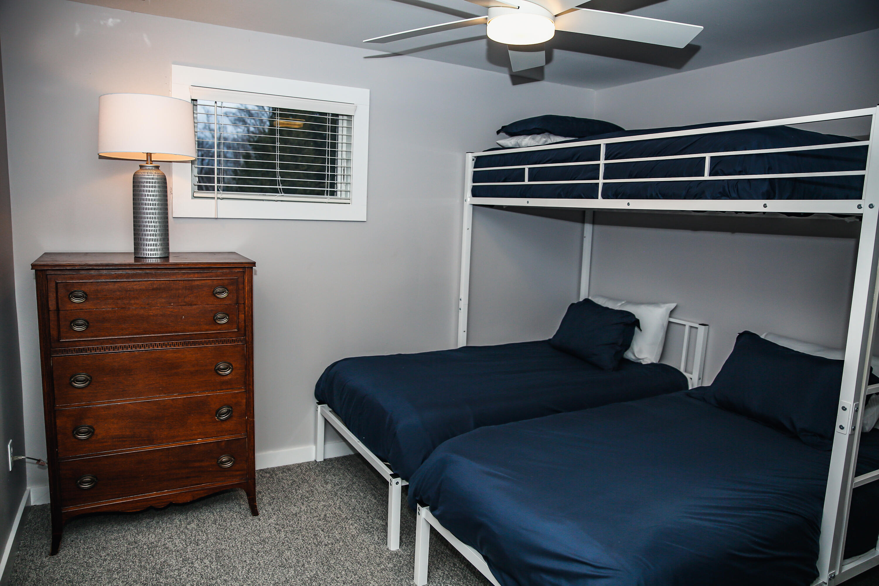 151 Stafford Drive Beekmantown NY 12901