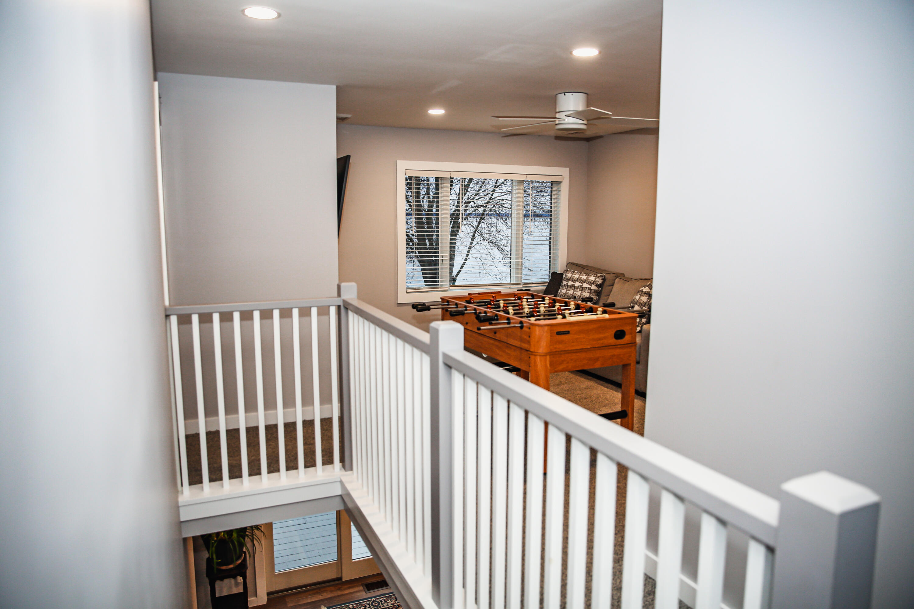 151 Stafford Drive Beekmantown NY 12901