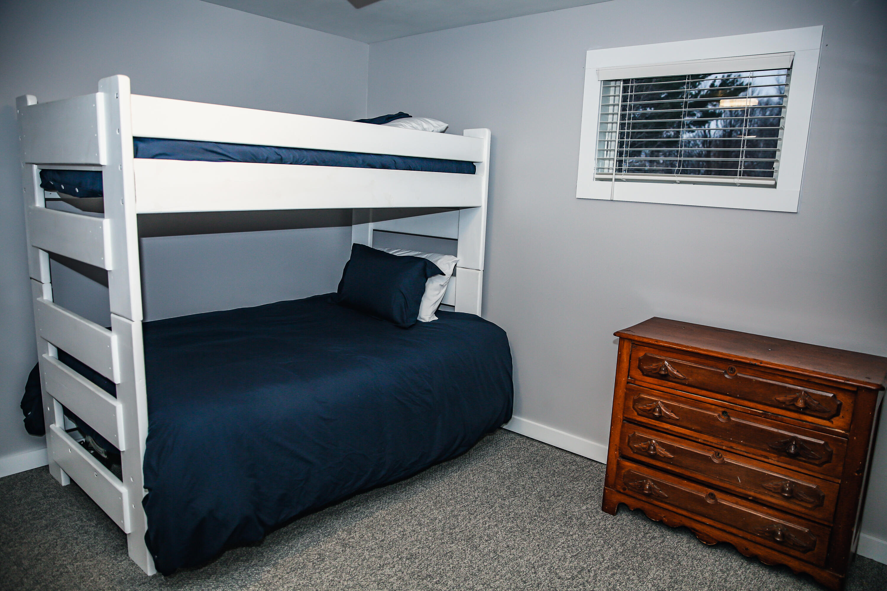 151 Stafford Drive Beekmantown NY 12901