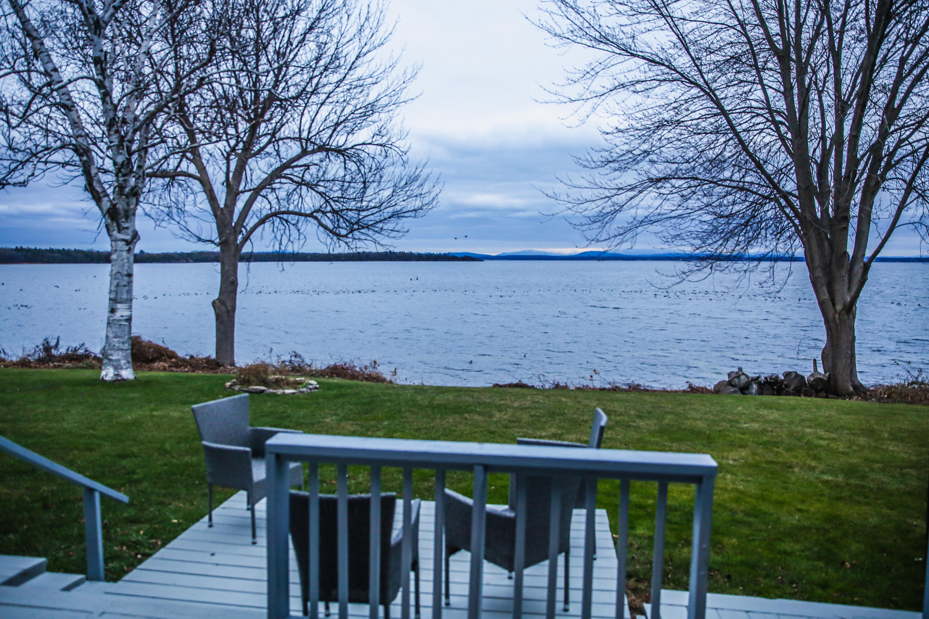 151 Stafford Drive Beekmantown NY 12901