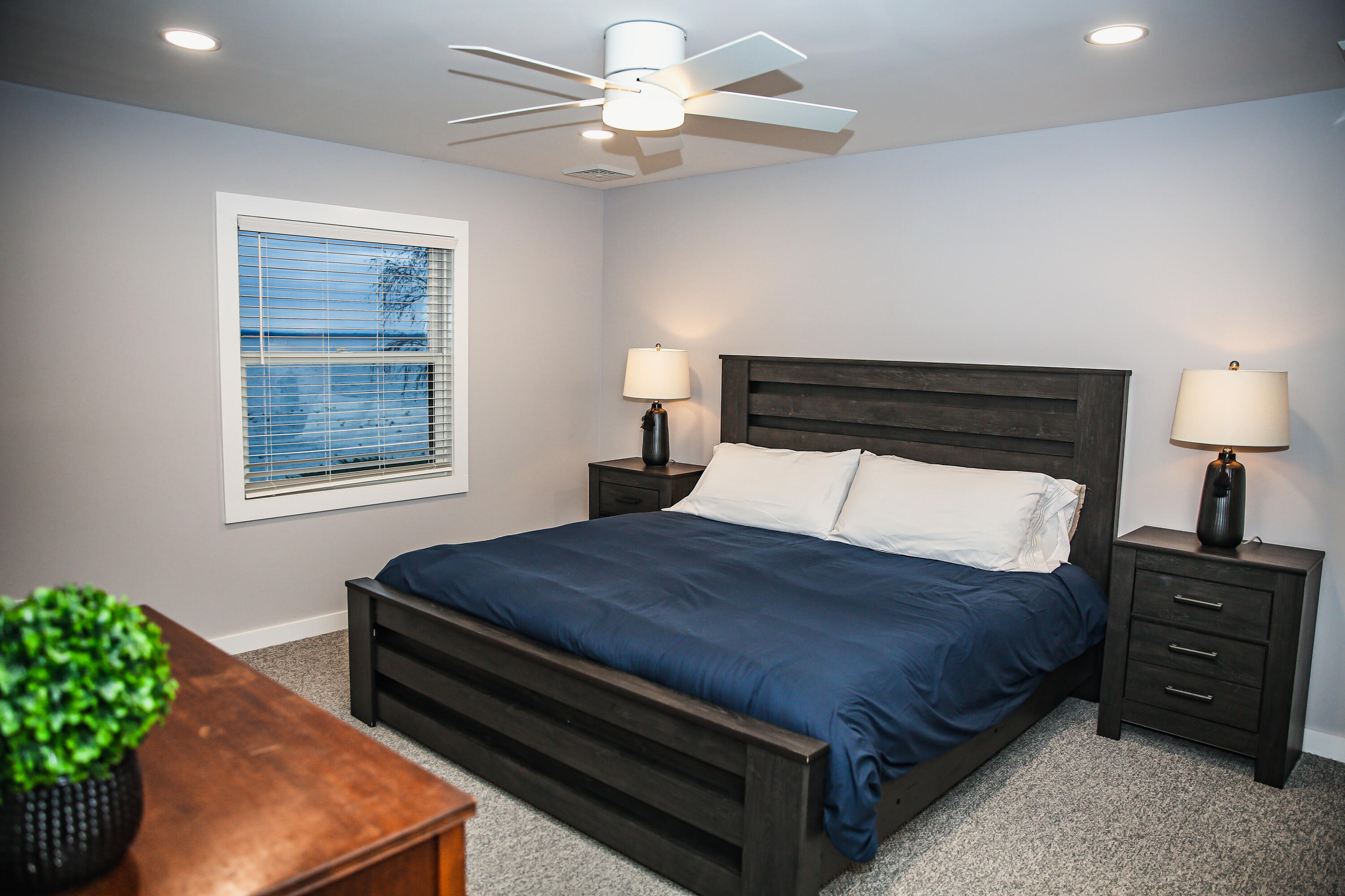 151 Stafford Drive Beekmantown NY 12901