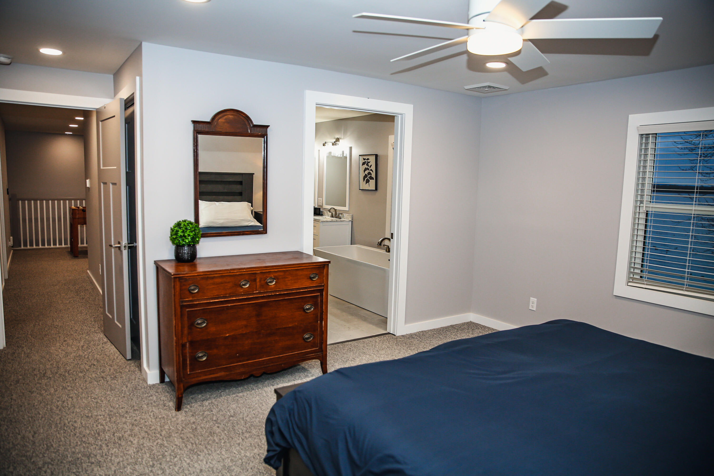 151 Stafford Drive Beekmantown NY 12901