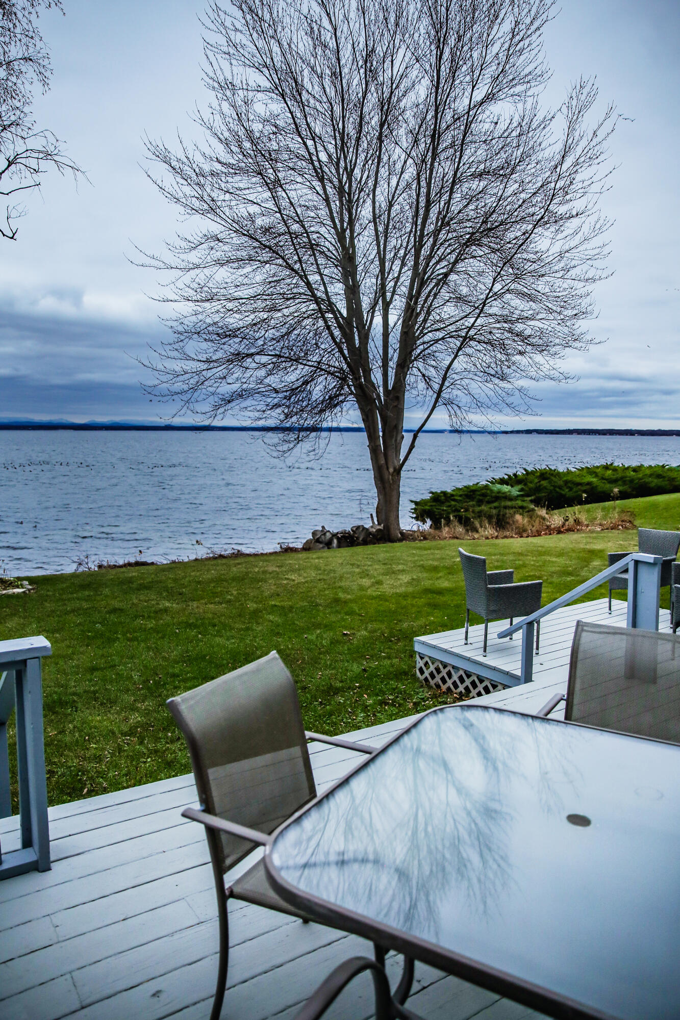 151 Stafford Drive Beekmantown NY 12901