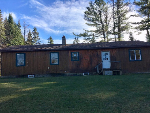 77 Beechwood Drive Saranac Lake NY 12983