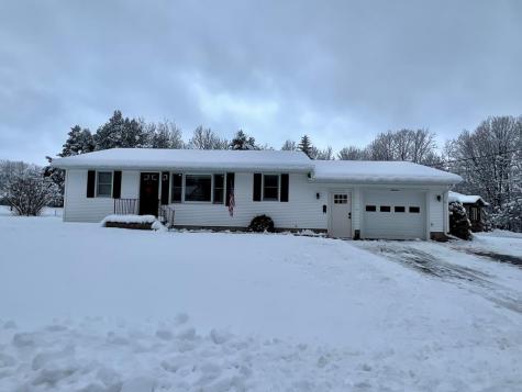 19 Scott Drive Malone NY 12953