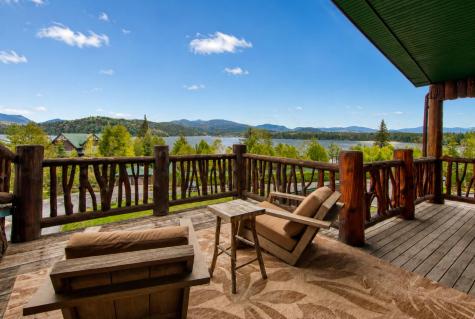 351 Whiteface Inn Lane Lake Placid NY 12946