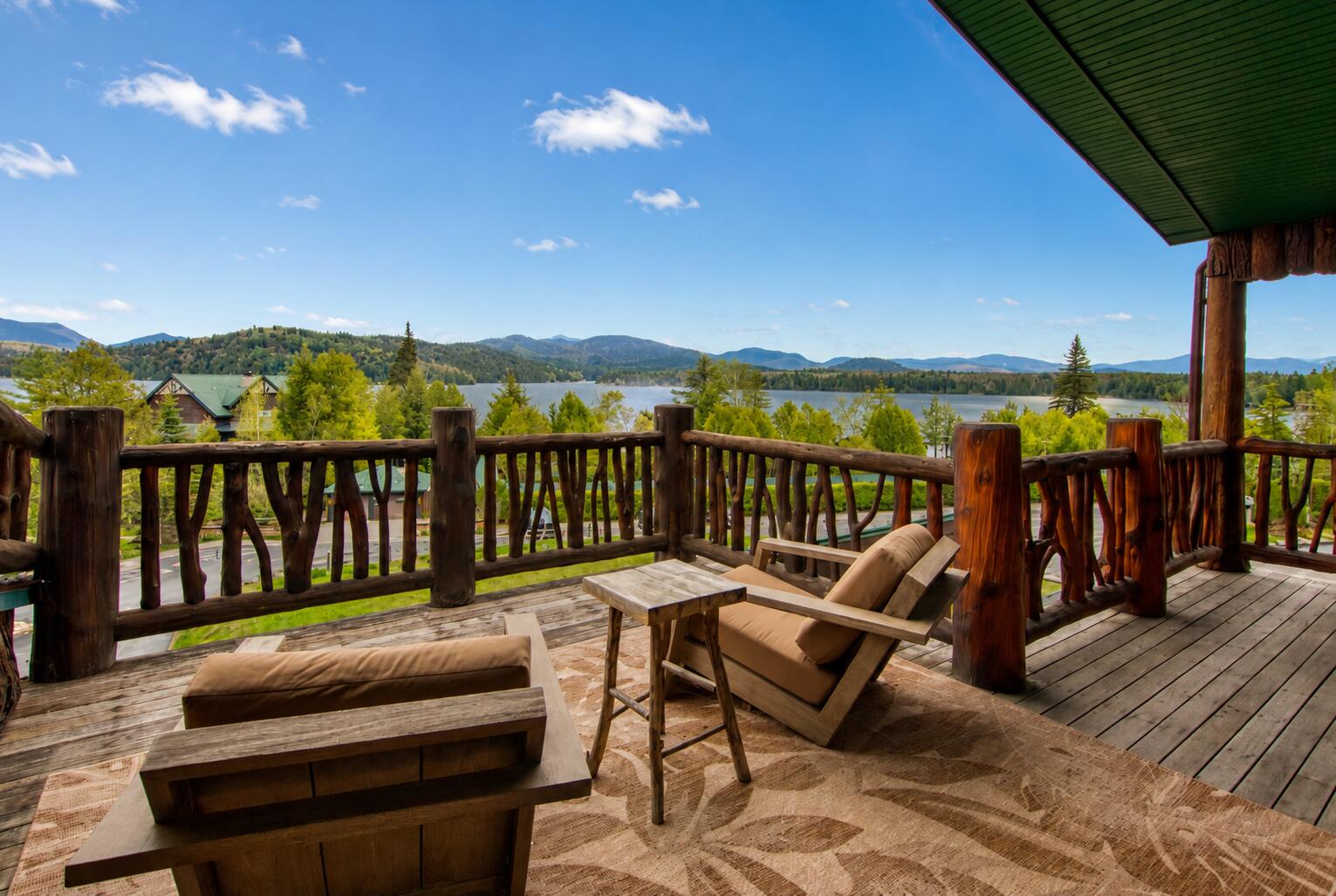 351 Whiteface Inn Lane Lake Placid NY 12946