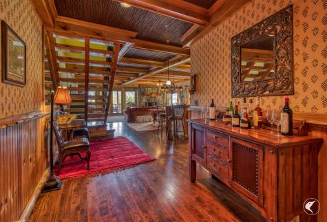 351 Whiteface Inn Lane Lake Placid NY 12946