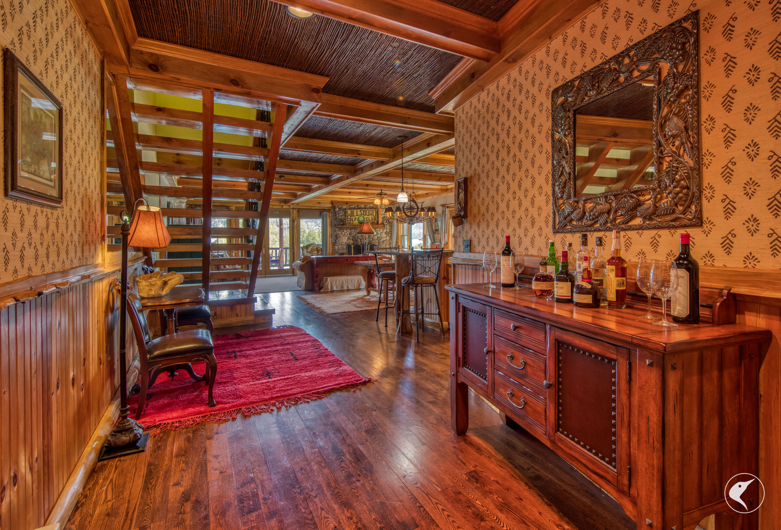 351 Whiteface Inn Lane Lake Placid NY 12946