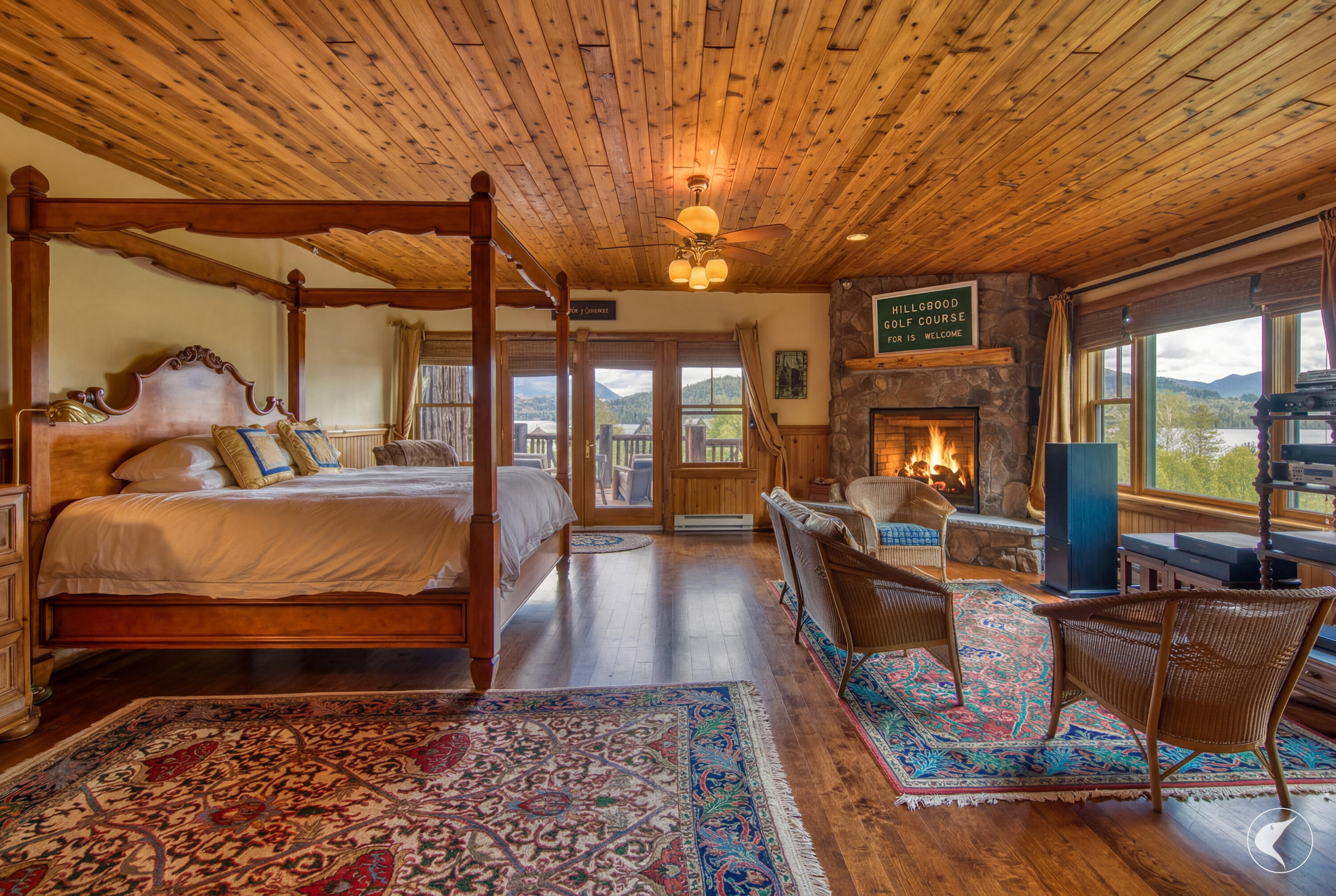 351 Whiteface Inn Lane Lake Placid NY 12946