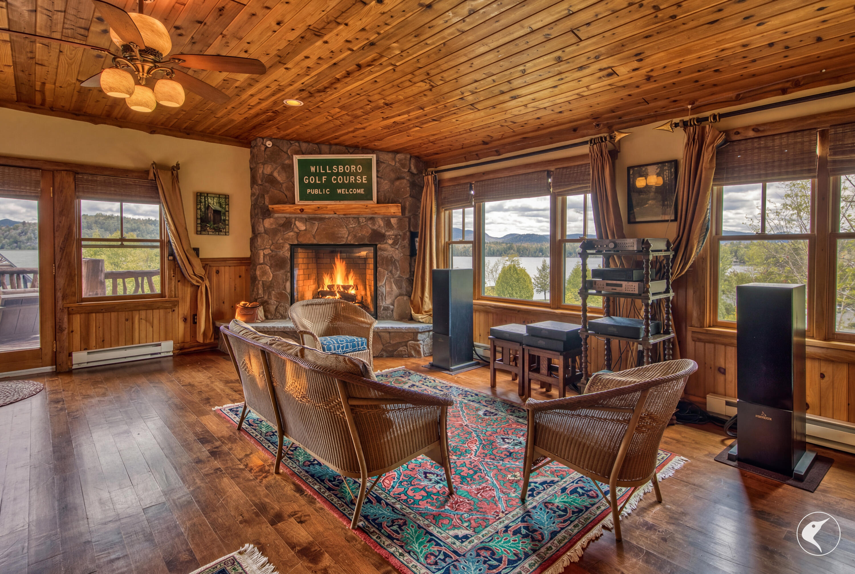 351 Whiteface Inn Lane Lake Placid NY 12946