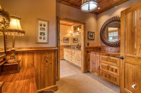 351 Whiteface Inn Lane Lake Placid NY 12946