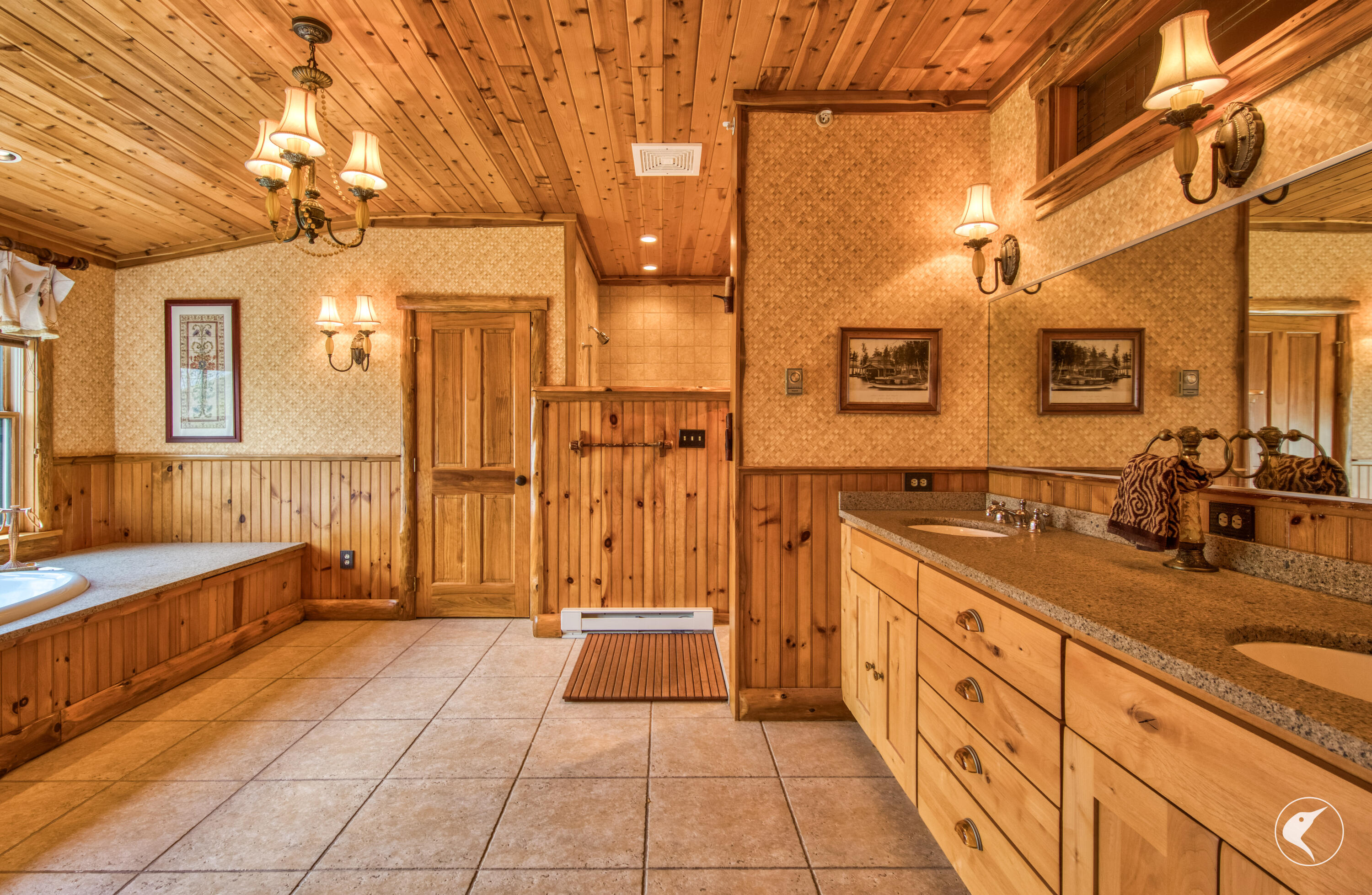 351 Whiteface Inn Lane Lake Placid NY 12946