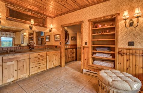 351 Whiteface Inn Lane Lake Placid NY 12946