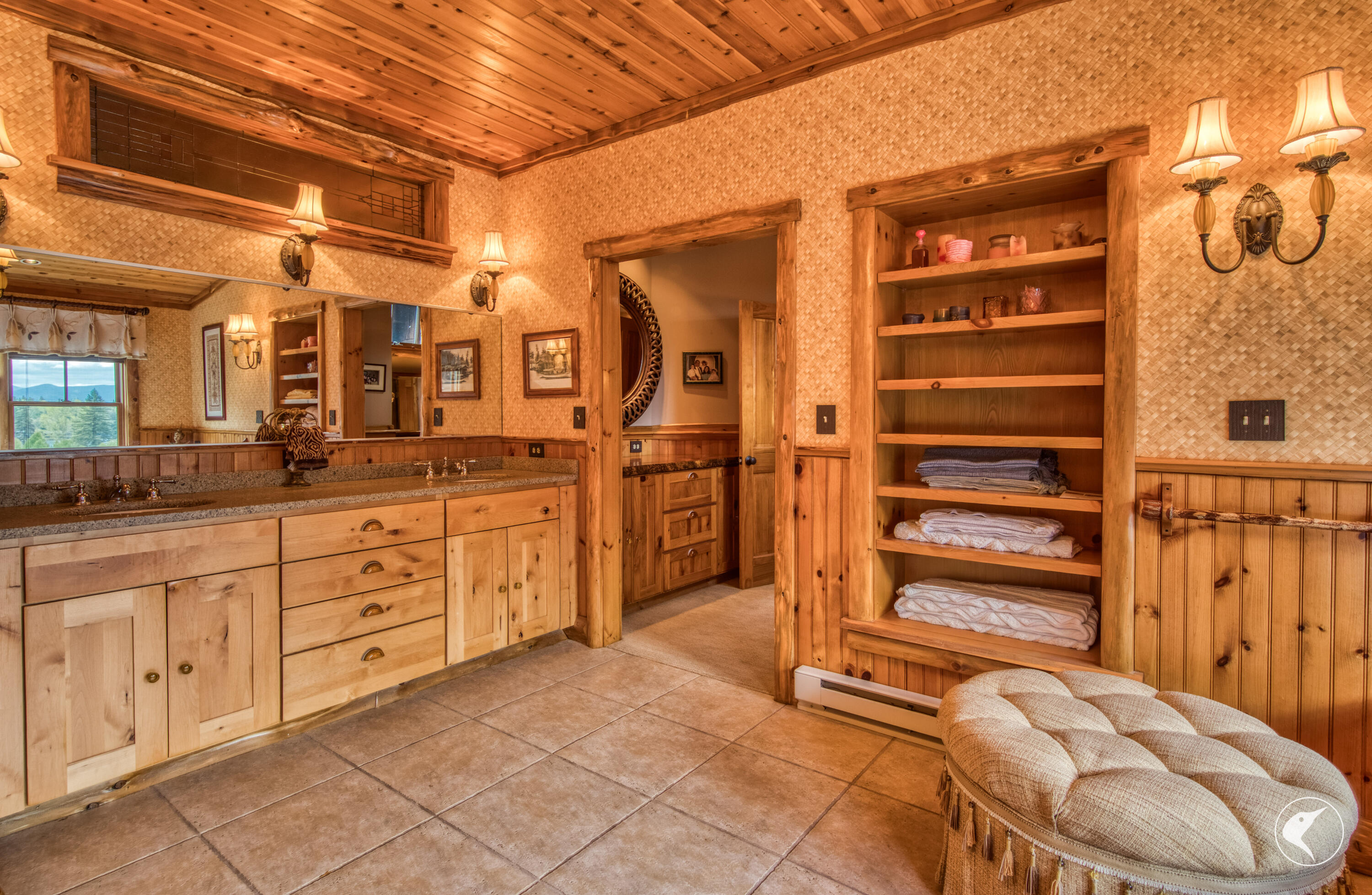 351 Whiteface Inn Lane Lake Placid NY 12946