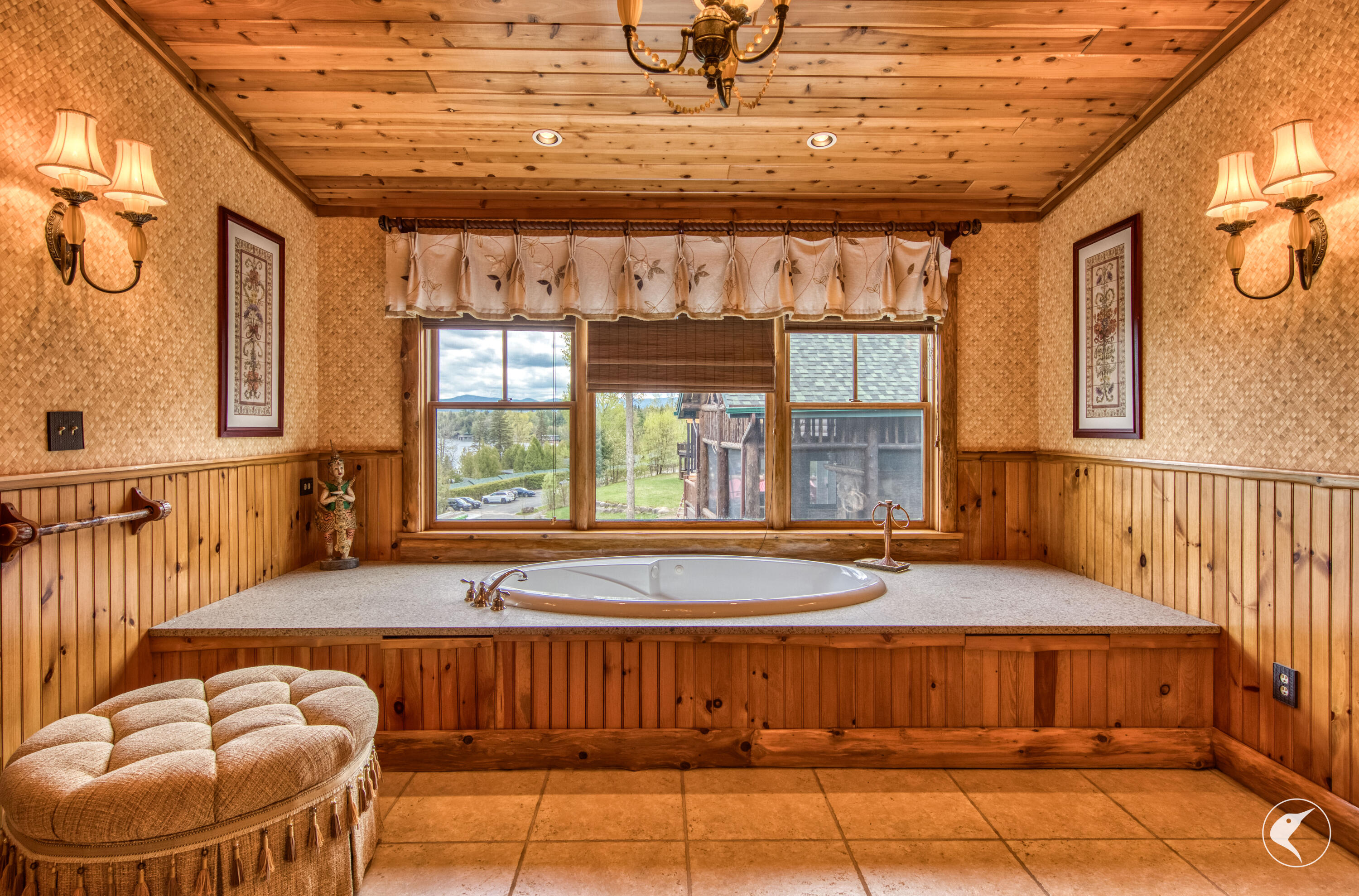 351 Whiteface Inn Lane Lake Placid NY 12946